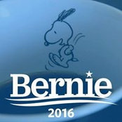 Patrick Burns's photo