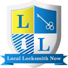 Local Locksmith Now
