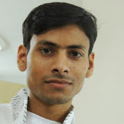 Prince Guptaさんの写真