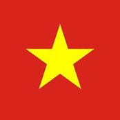 Sang Phan Ngọc's photo