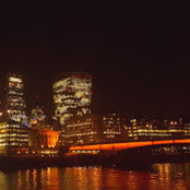 Rory C Mathieson's photo