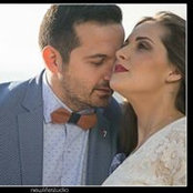 Themis Andreou's photo