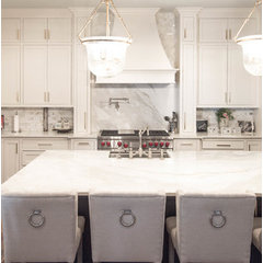 Middleton Contracting