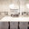 Middleton Contracting