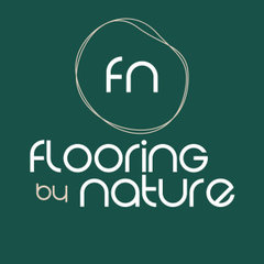 Flooring by Nature