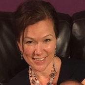 Susan Vanderwey's photo