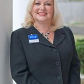 Darcy Lee's photo