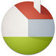 BeLight Software