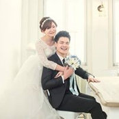 Felix Seng Chong Han's photo