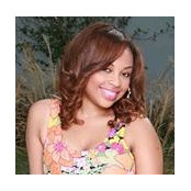 Tia Bryant's photo