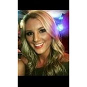 Brooke Conner's photo