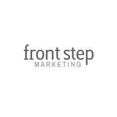 Front Step Marketing