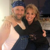 Darci Christoferson's photo