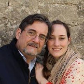 Arianna Drumond's photo