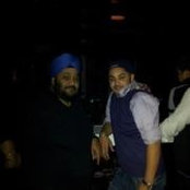 Foto von Ruby Singh