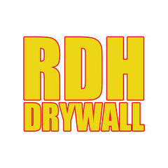 Rdh Drywall
