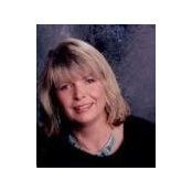 Gail Olivers foto
