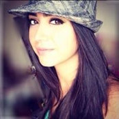Nour Zaidan's photo