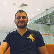 Muhammad Ibrahim's photo