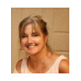 LESLIE SCOTT DESIGN's profile photo