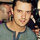Eric Tomlinson