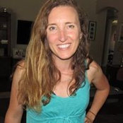 Tina Johnson's photo