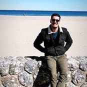Thibaud Tithib's photo