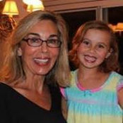 Debbie Coleman's photo