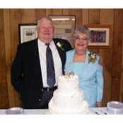 Shirley Kizer's photo