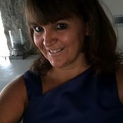 Sally Peach's photo