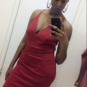 Keonna Williams's photo