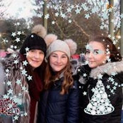 Foto von Carla Johnson