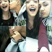 Hanna Vicente's photo