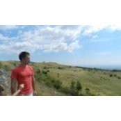 Foto von Paraschiv Darius