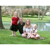 Darrel Watermeier's photo