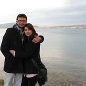 Hülya Güneş's photo