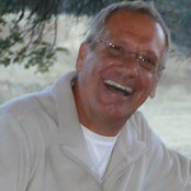 Photo de Larry Hoffmann