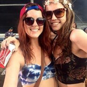 Trish Irwin's photo