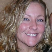 Amber Pehrson's photo