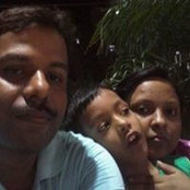 Tarun Kumar's photo