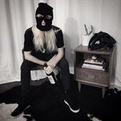 Heather Rodman's photo