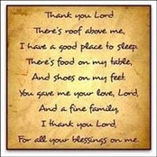 Lori Smith's photo