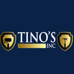 Tinos Painting and Carpentry