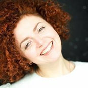Elena Khmelniker's photo