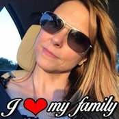 Danielle Giambrone- King's photo