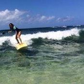 Litzie Echevarria's photo