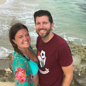 Brittany Jackson's photo