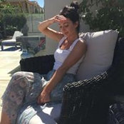 Jessica Tassiou's photo