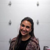 Lauryane Dallaire's photo