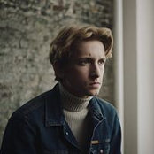 Alec Battistoni's photo